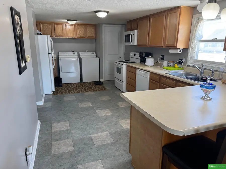 1204 Q Street, Tekamah, NE 68061 - #3