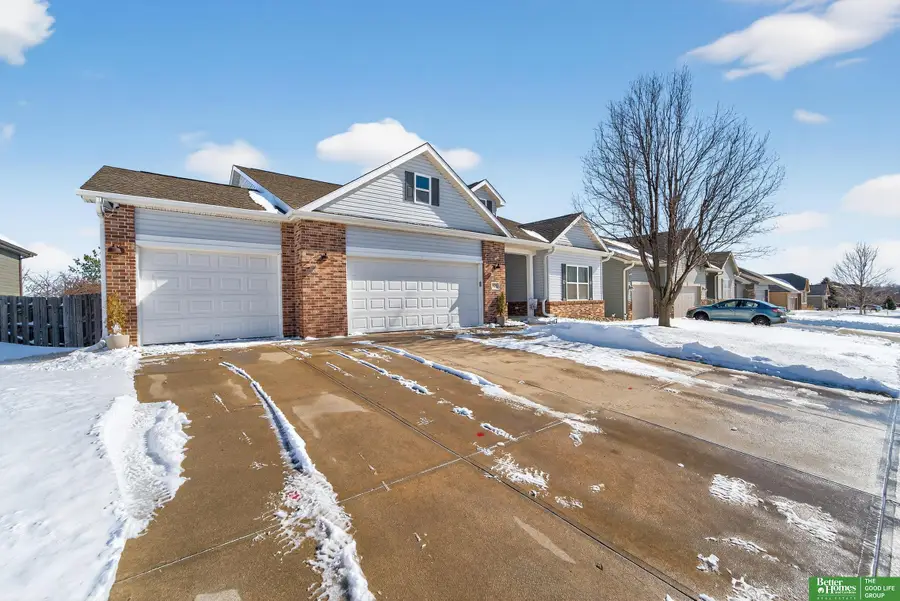 5525 N 150 Street, Omaha, NE 68116 - #2