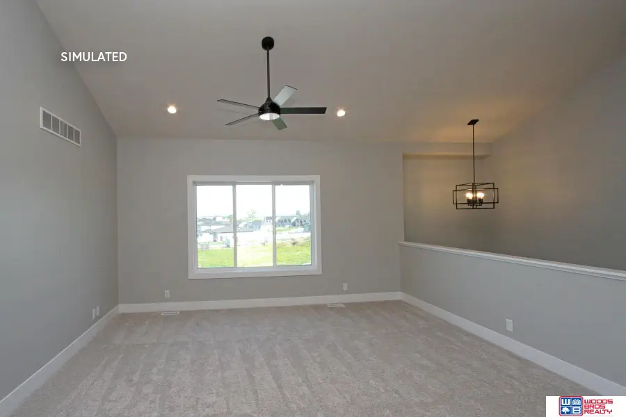 7305 NW 19th Street, Lincoln, NE 68521 - #2