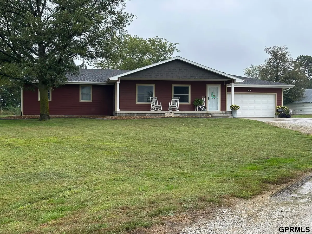 1042 County Road 1900 Road, Crete, NE 68333 - #1