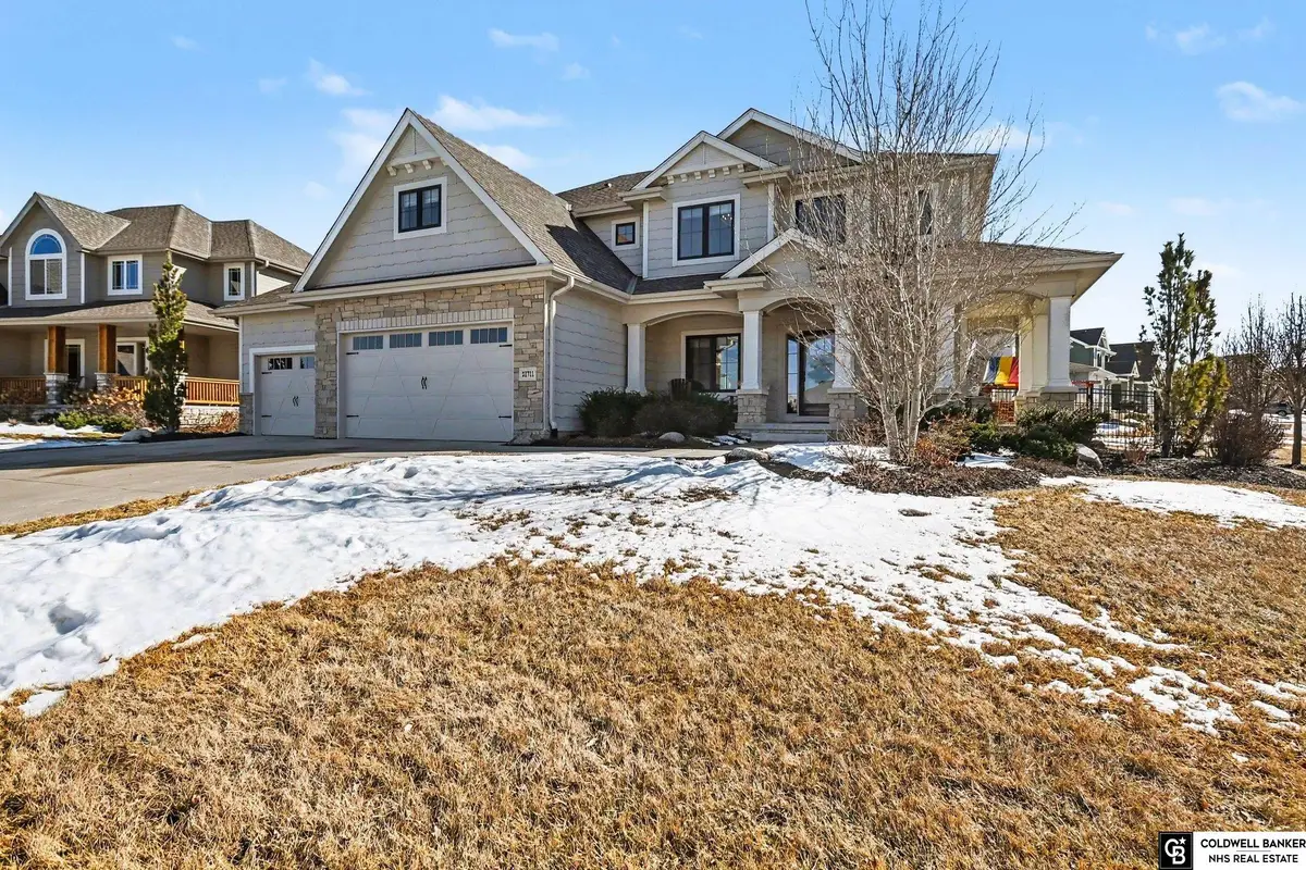 21711 I Street, Elkhorn, NE 68022 - #1