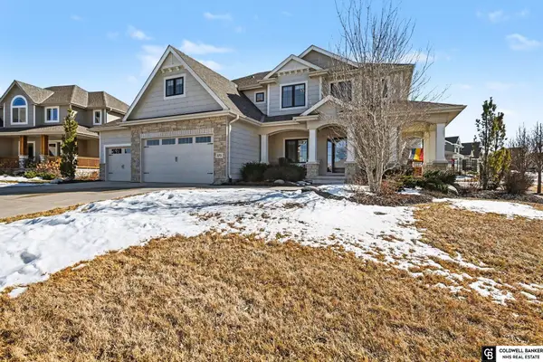 21711 I Street, Elkhorn, NE 68022