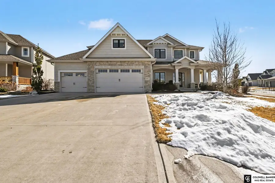 21711 I Street, Elkhorn, NE 68022 - #3