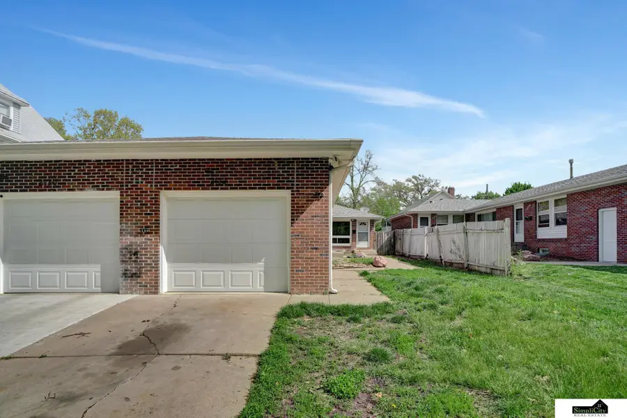 2130 Euclid Avenue, Lincoln, NE 68502 - #2