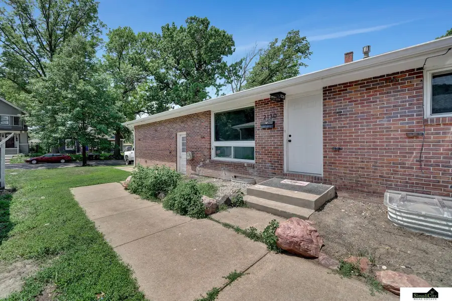 2130 Euclid Avenue, Lincoln, NE 68502 - #3