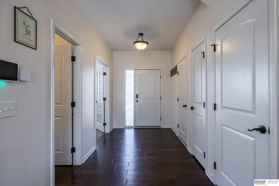 11314 S 44th Street, Bellevue, NE 68123 - #3