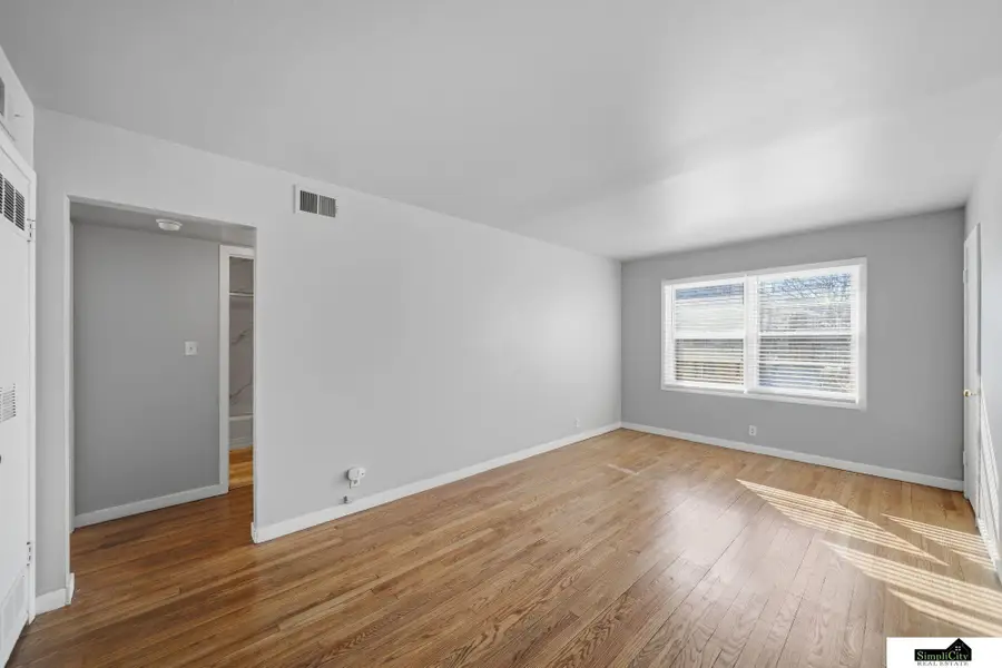 1950 Garfield Street, Lincoln, NE 68505 - #3
