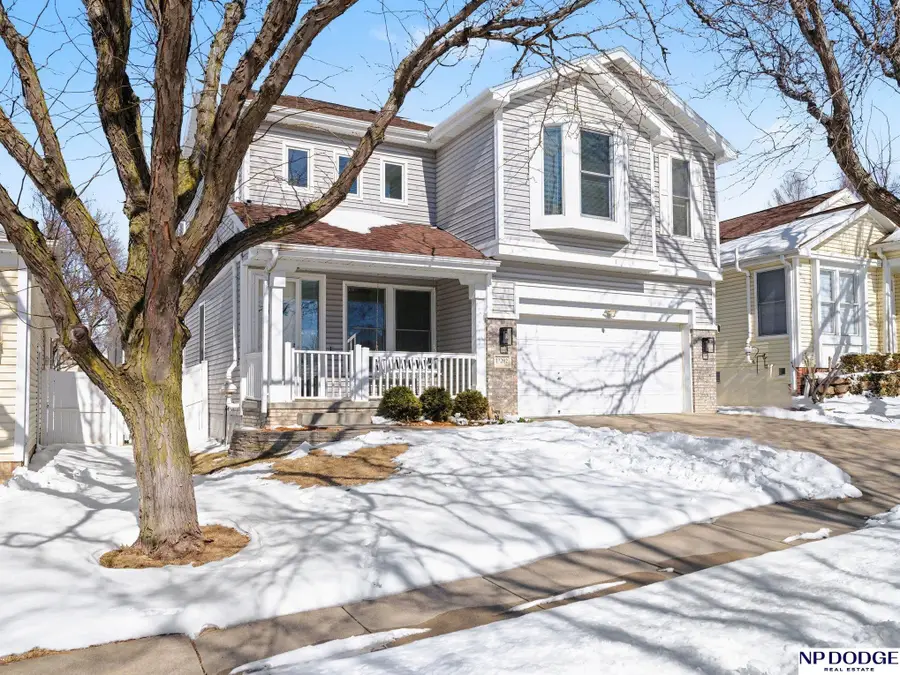 17202 Walnut Plaza, Omaha, NE 68130 - #2