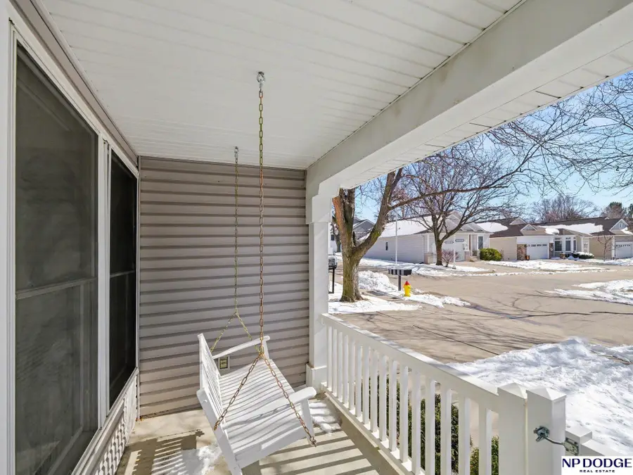 17202 Walnut Plaza, Omaha, NE 68130 - #3