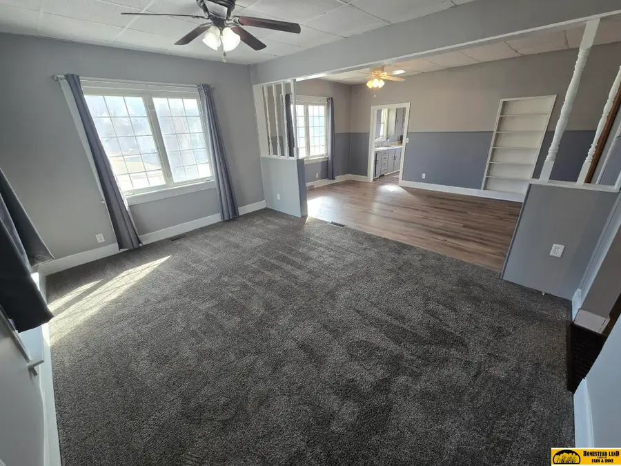 1223 Market Street, Beatrice, NE 68310 - #3