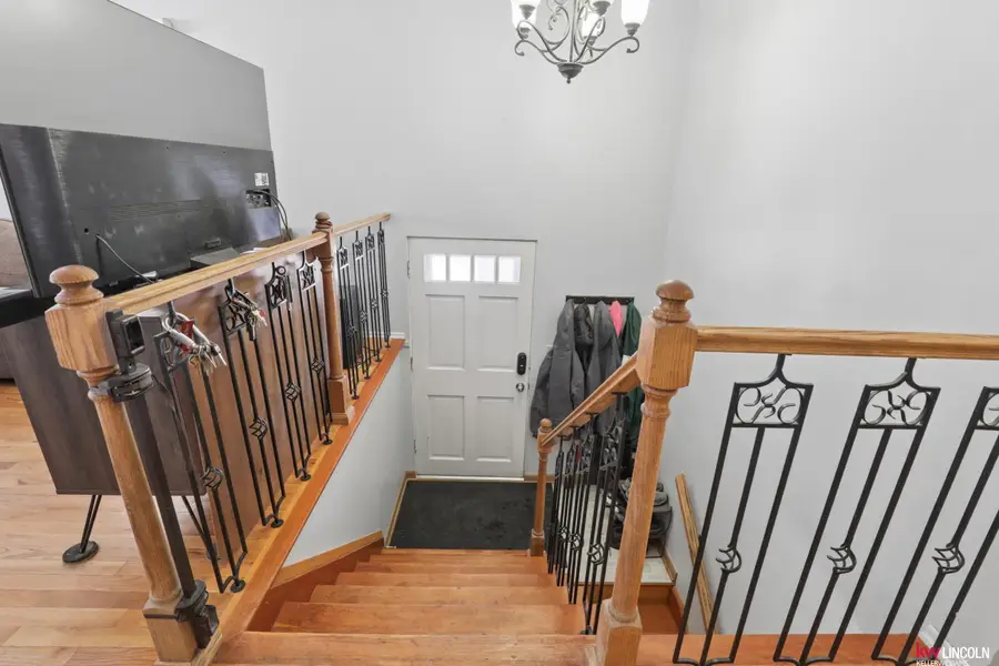 3848 N 100th Avenue, Omaha, NE 68134 - #2