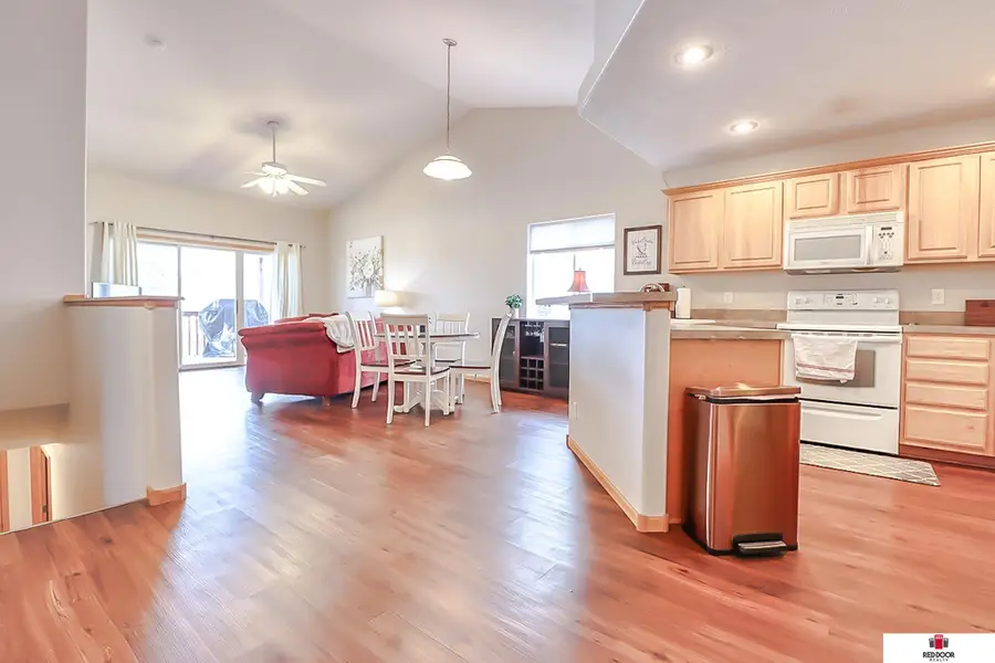 6855 Whitewater Lane, Lincoln, NE 68521 - #3