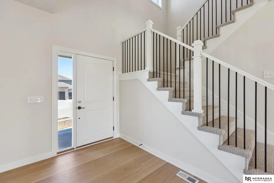 11212 N 162 Street, Bennington, NE 68007 - #2