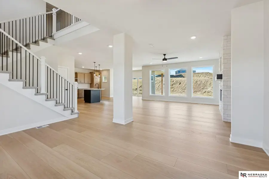 11212 N 162 Street, Bennington, NE 68007 - #3