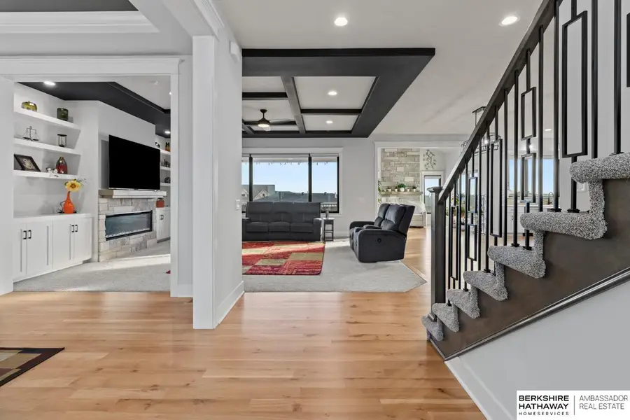 21103 Atwood Avenue, Elkhorn, NE 68022 - #2