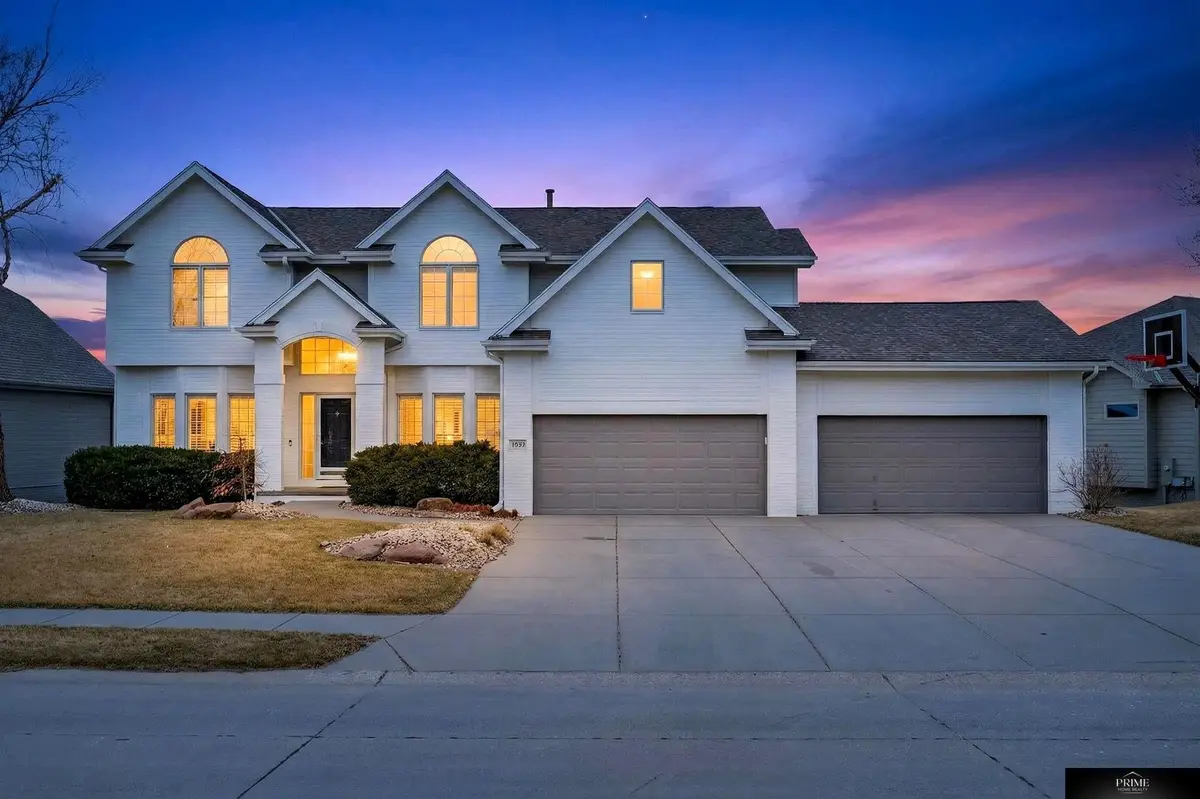 19307 Sahler Street, Elkhorn, NE 68022 - #1