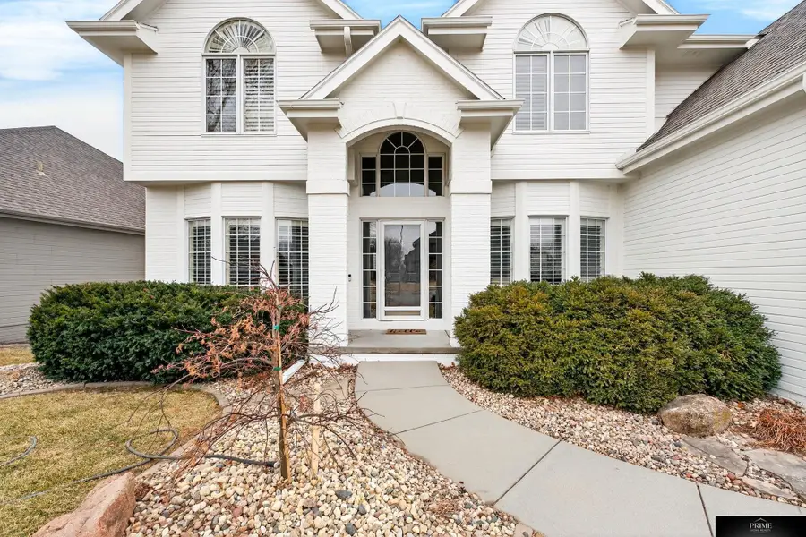 19307 Sahler Street, Elkhorn, NE 68022 - #3