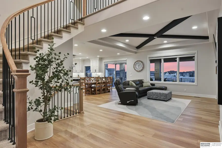 726 Firestone Pointe, Ashland, NE 68003 - #2