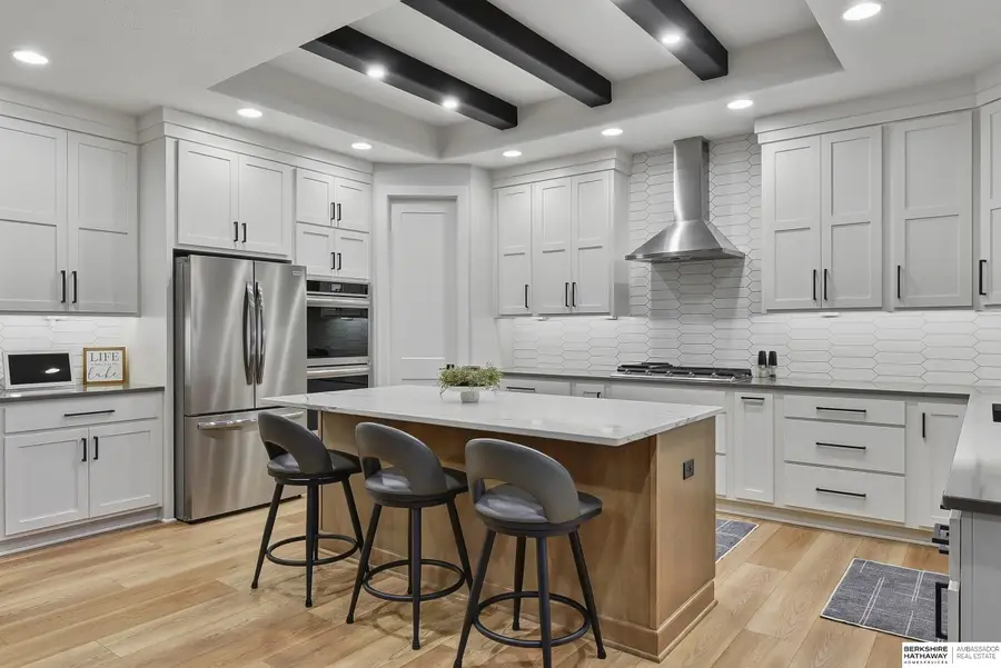 726 Firestone Pointe, Ashland, NE 68003 - #3