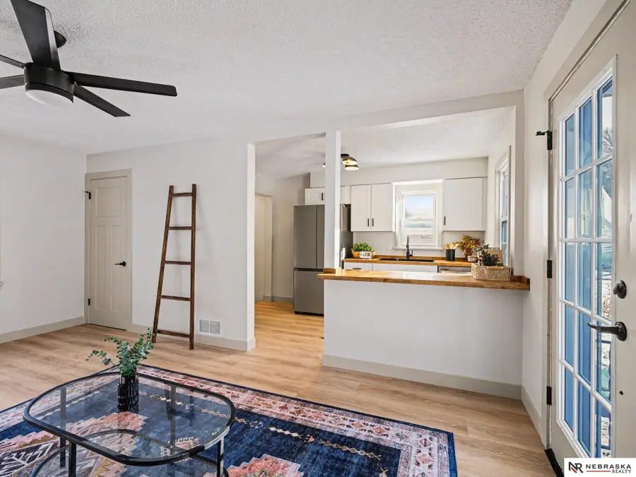 1509 Warren Street, Bellevue, NE 68005 - #3