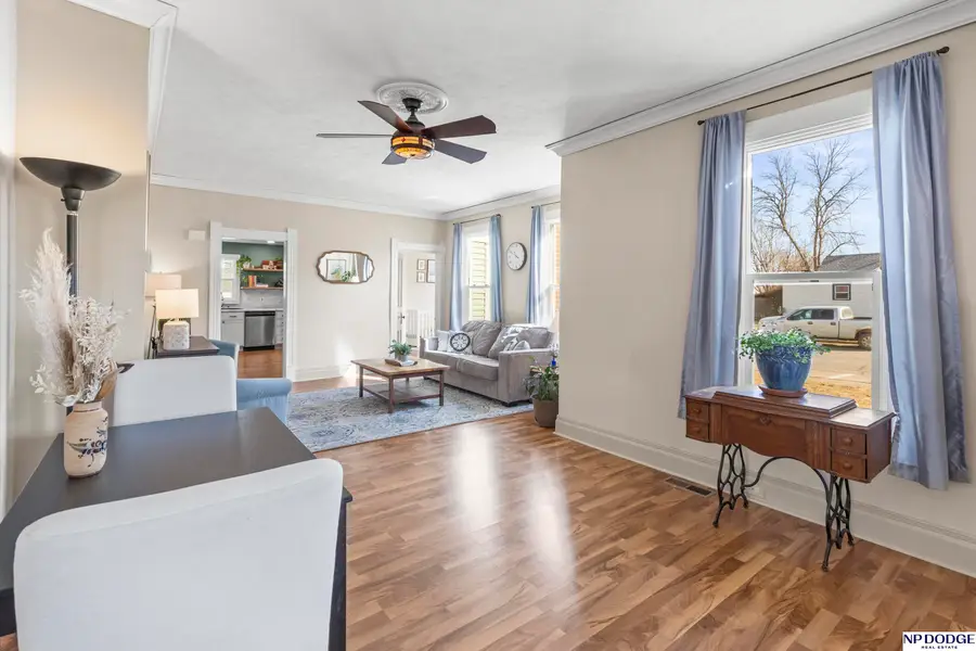 2004 Grant Street, Blair, NE 68008 - #2