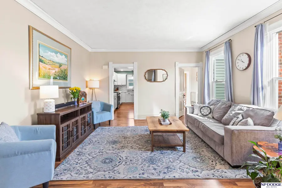 2004 Grant Street, Blair, NE 68008 - #3