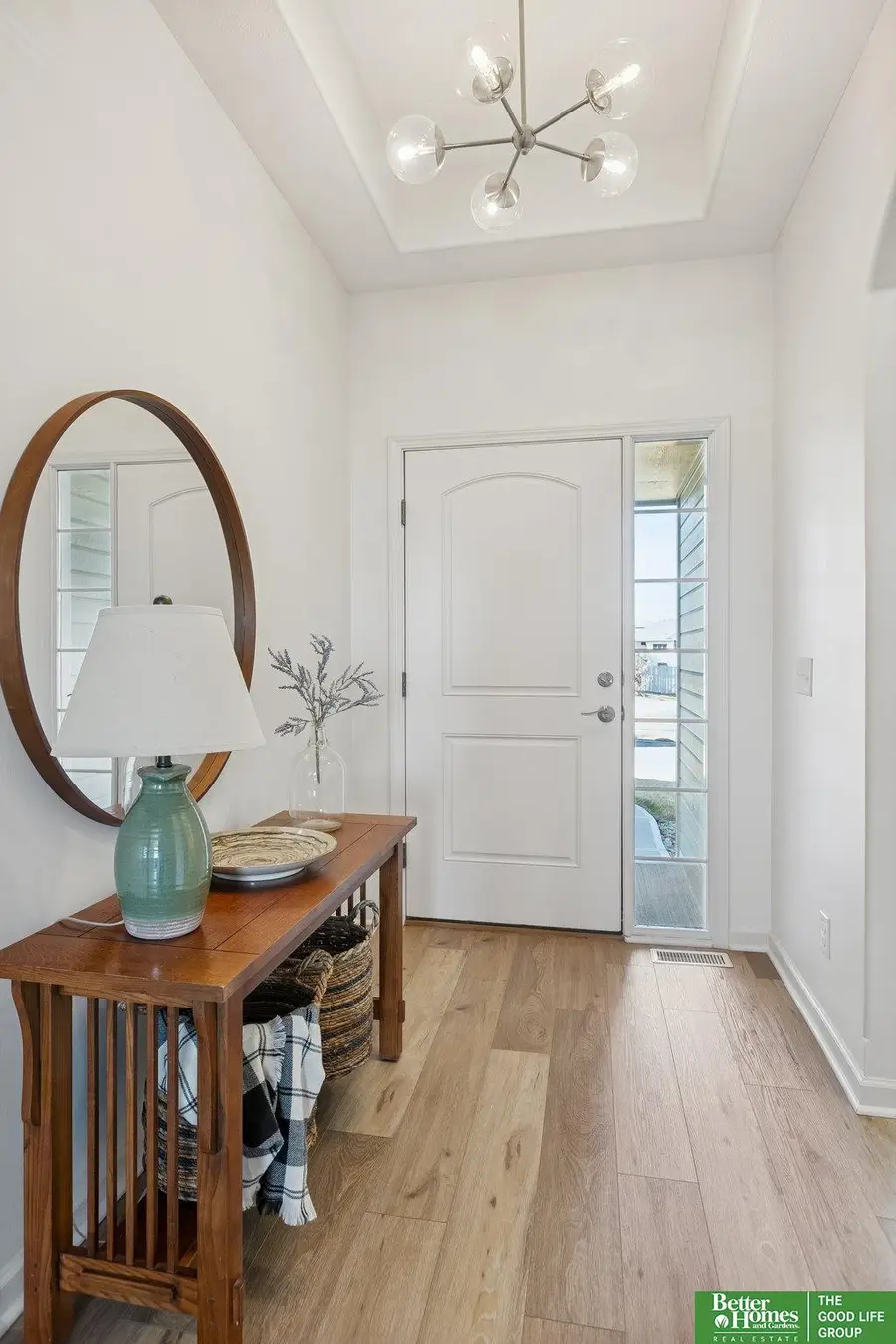 11909 S 212th Street, Gretna, NE 68028 - #3