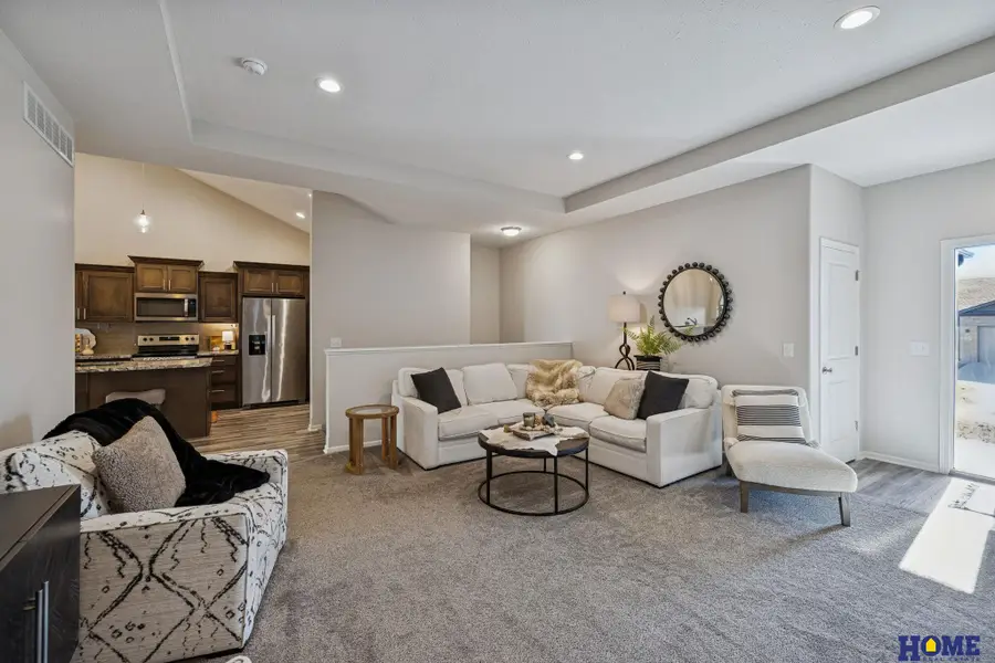 3840 Cabo Drive, Lincoln, NE 68516 - #2