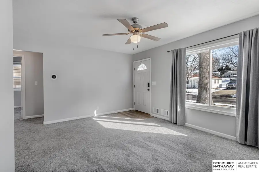 4021 N 11 Street, Lincoln, NE 68521 - #3