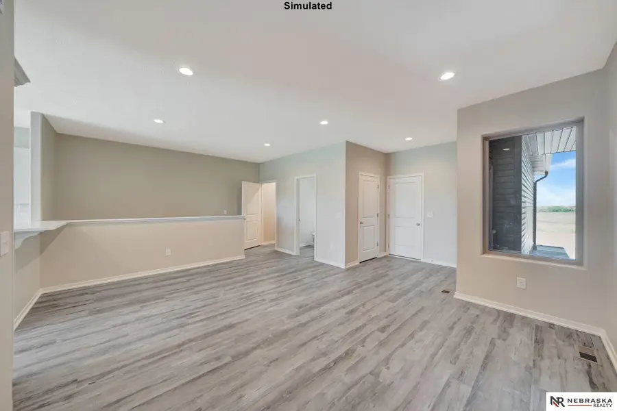 8830 Bristlecone Drive, Lincoln, NE 68526 - #2