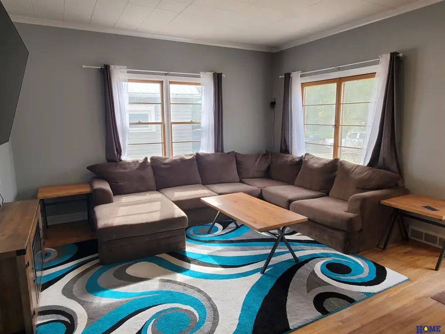 415 S 16th Street, Nebraska City, NE 68410 - #2