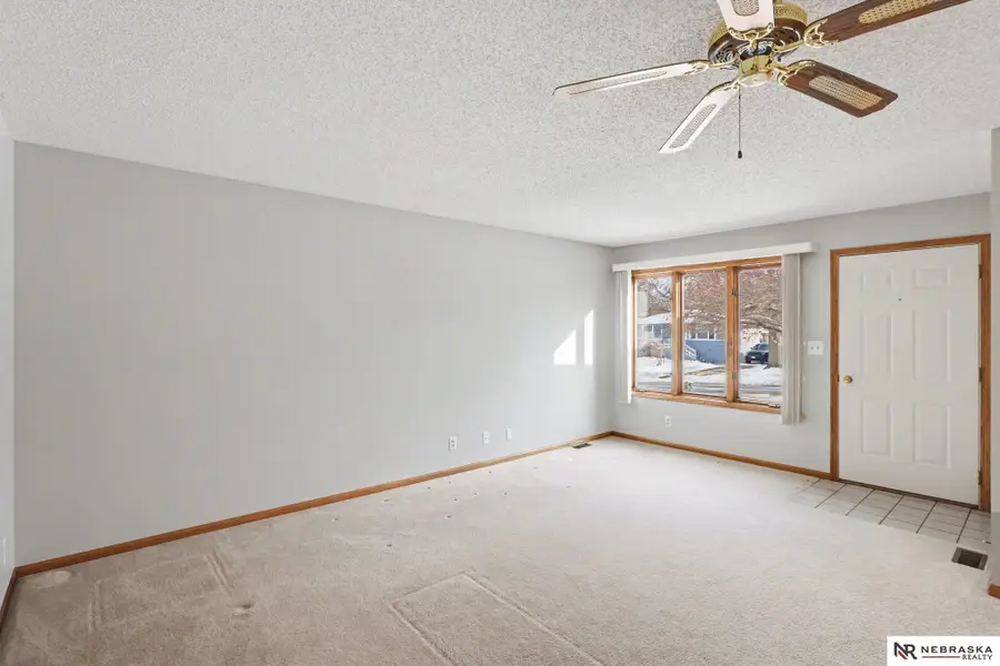 4828 High Street, Lincoln, NE 68506 - #2