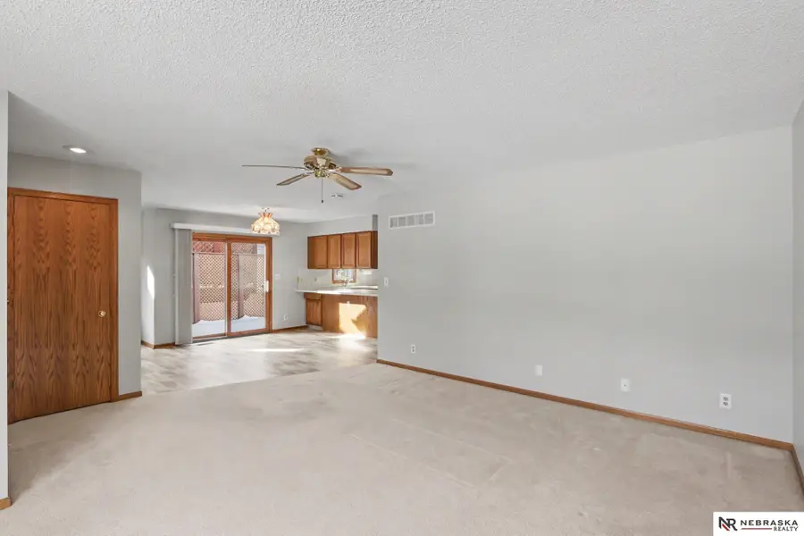 4828 High Street, Lincoln, NE 68506 - #3