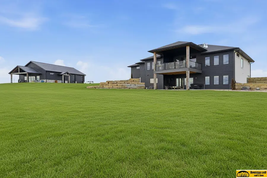 18228 London Avenue, Beatrice, NE 68310 - #2