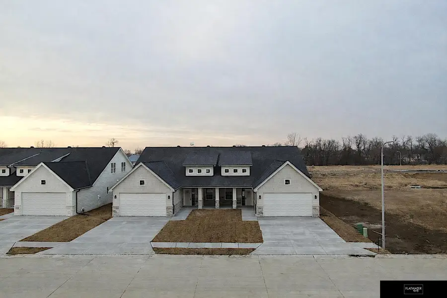 23816 Southwest Street, Waterloo, NE 68069 - #2