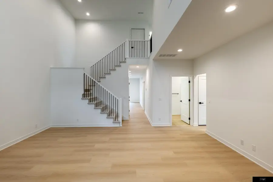 23818 Southwest Street, Waterloo, NE 68069 - #3