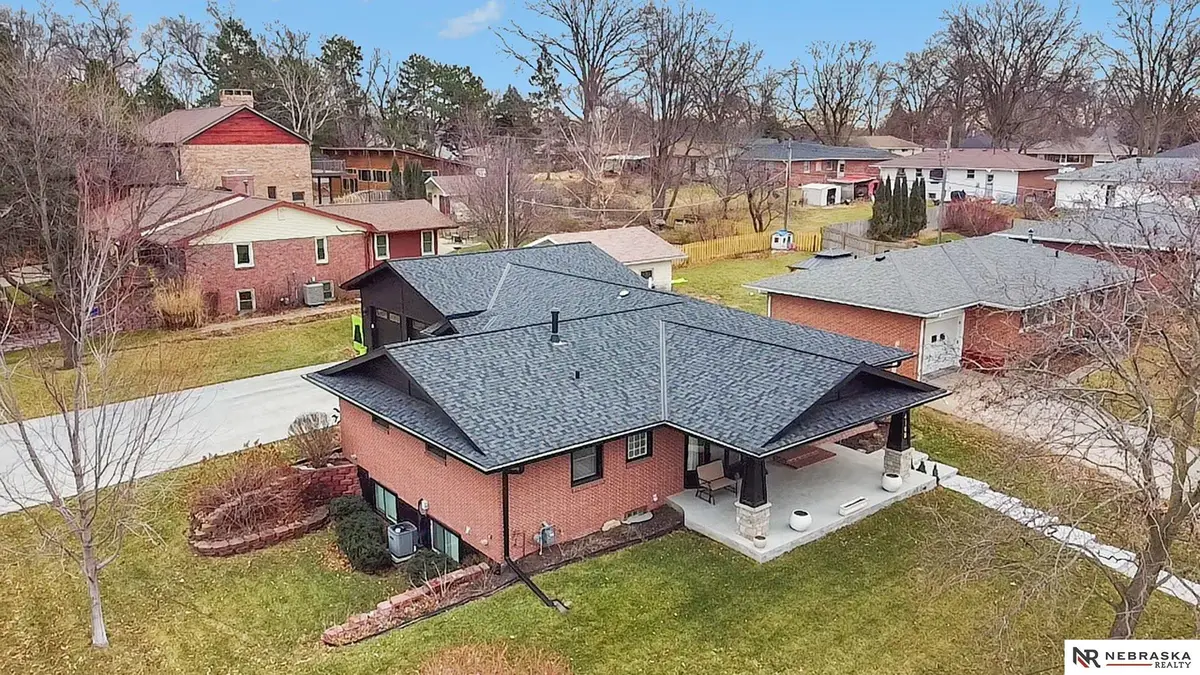 4100 S 44th Street, Lincoln, NE 68506 - #1