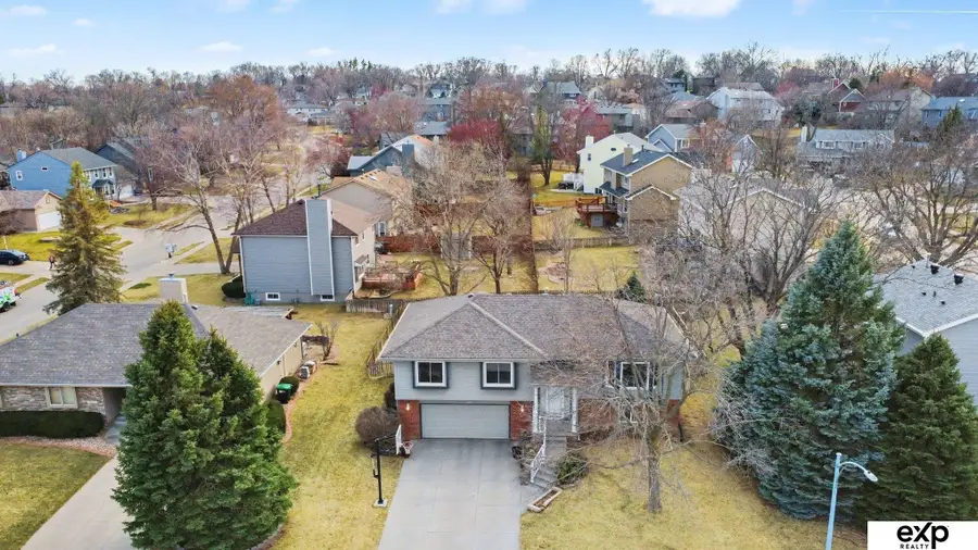 14915 Hillsdale Avenue, Omaha, NE 68137 - #3