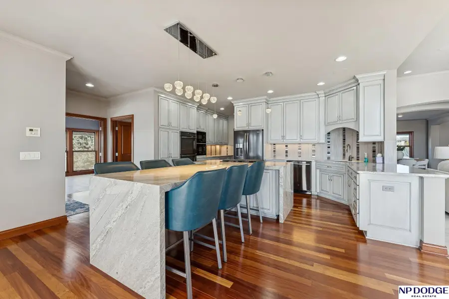 519 S 249 Circle, Waterloo, NE 68069 - #3