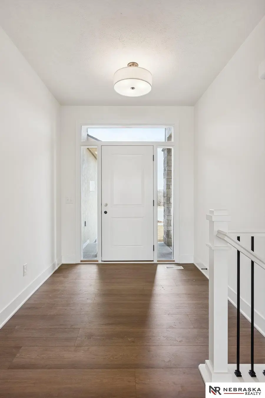 16127 Belling Street, Bennington, NE 68007 - #2