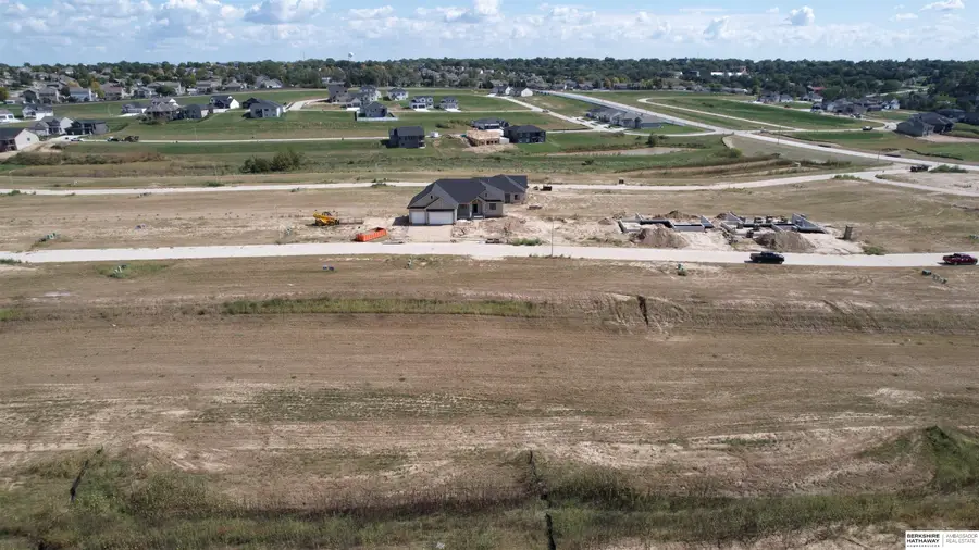 11032 S 220th Street, Gretna, NE 68028 - #2