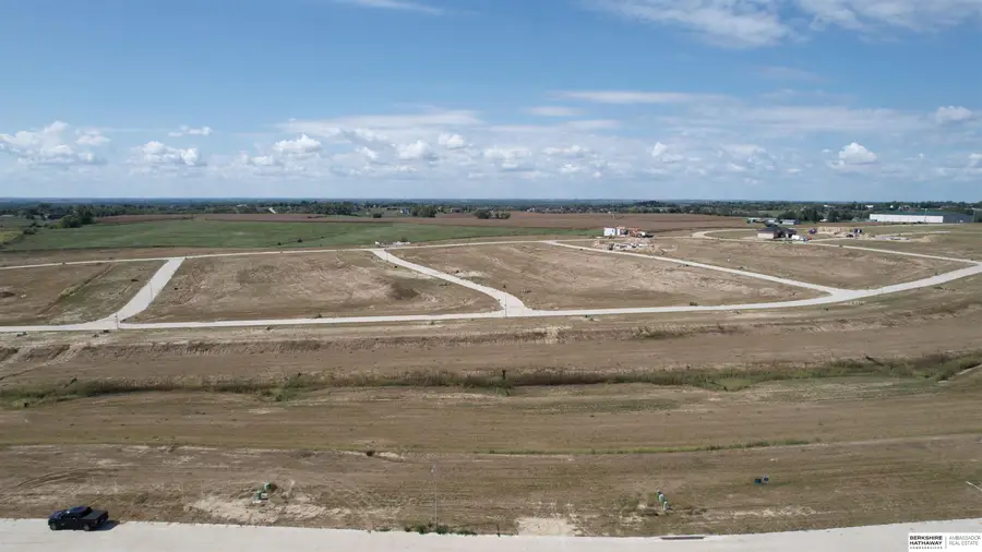 11032 S 220th Street, Gretna, NE 68028 - #3