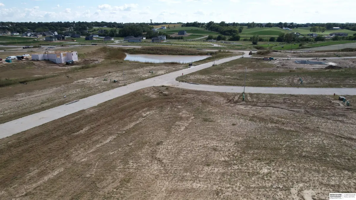 Lot 210 Harvest Creek, Gretna, NE 68028 - #1