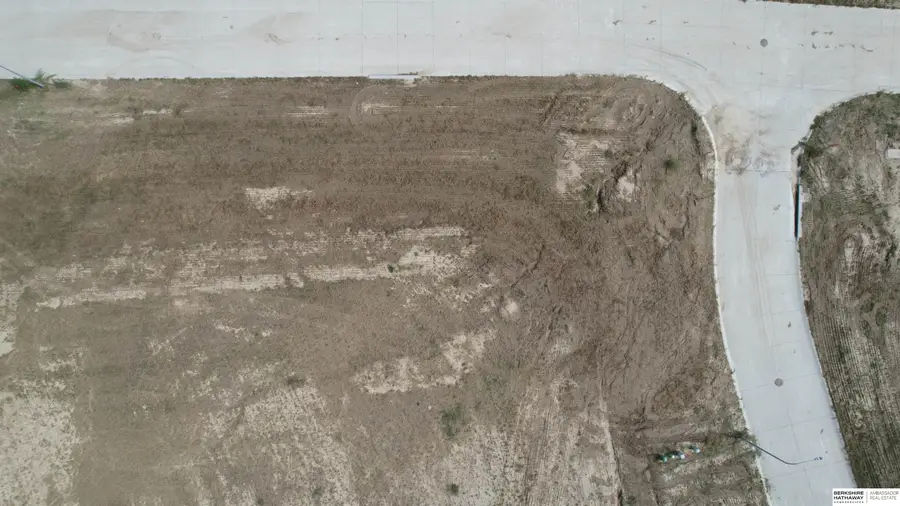 Lot 210 Harvest Creek, Gretna, NE 68028 - #2