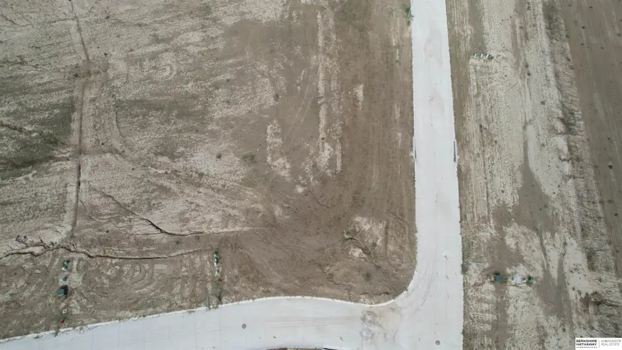 Lot 210 Harvest Creek, Gretna, NE 68028 - #3