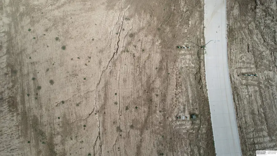 22106 Hampton Drive, Gretna, NE 68028 - #3