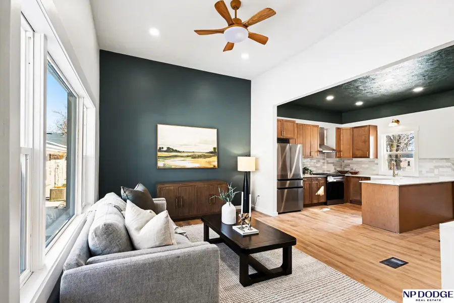 939 F Street, Geneva, NE 68361 - #2