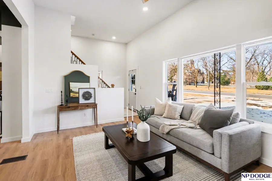 939 F Street, Geneva, NE 68361 - #3