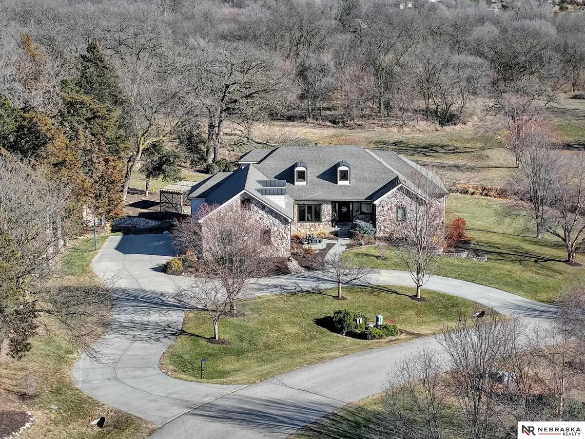 3940 Nicholas Court, Roca, NE 68430 - #1