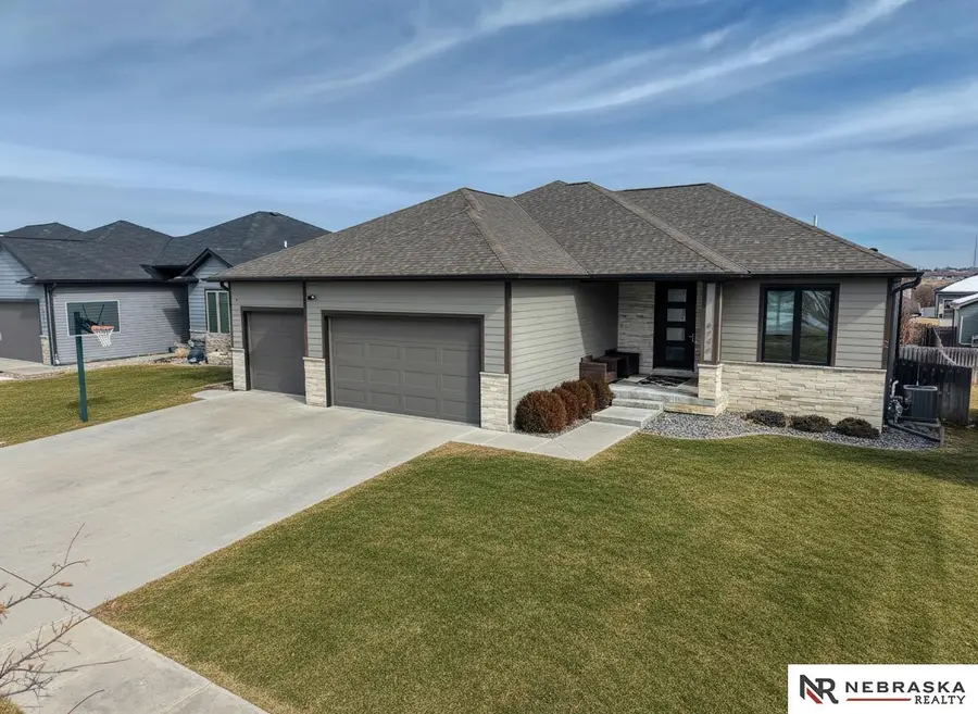 9746 S 79th Street, Lincoln, NE 68516 - #2